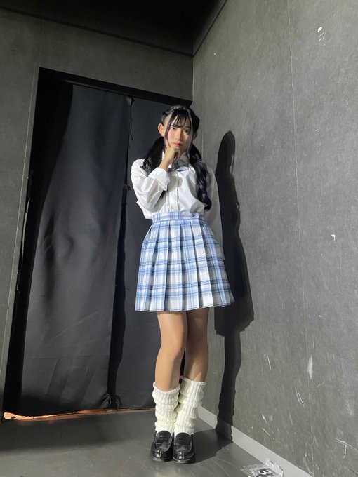 香穂のTwitter画像21