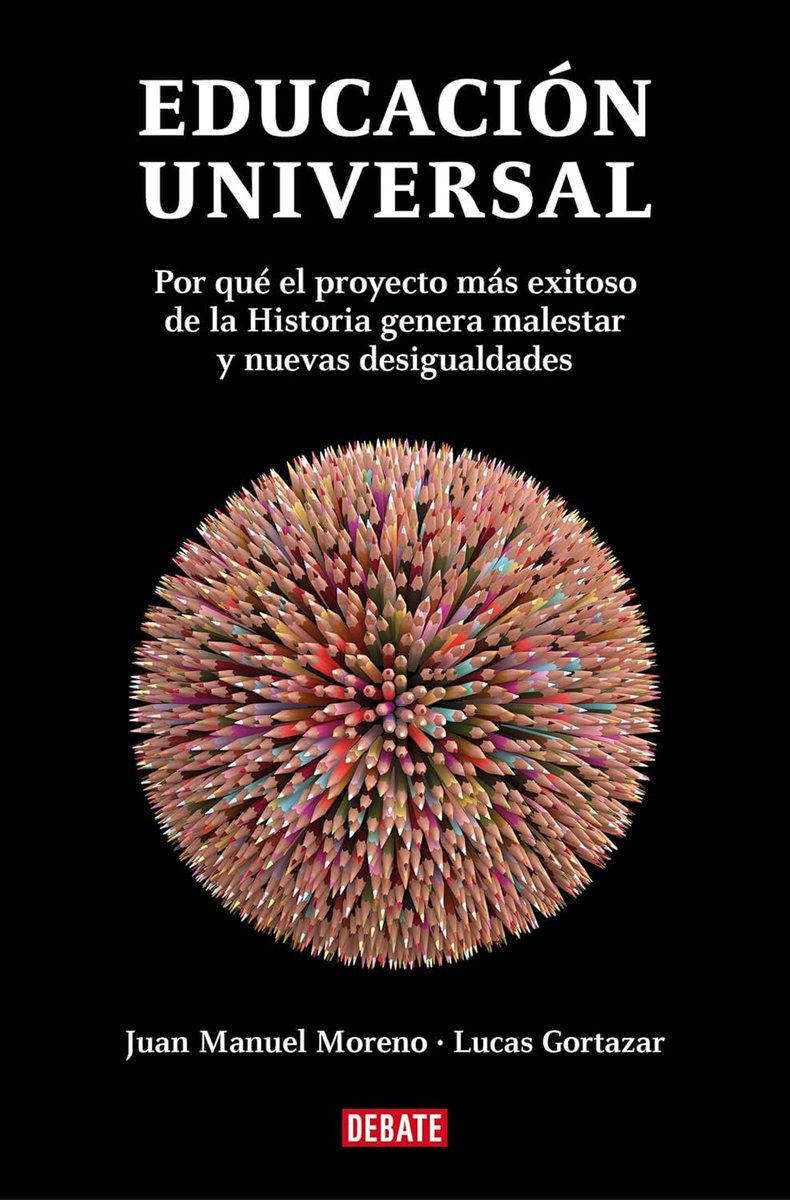 Lucas Gortazar tweet media