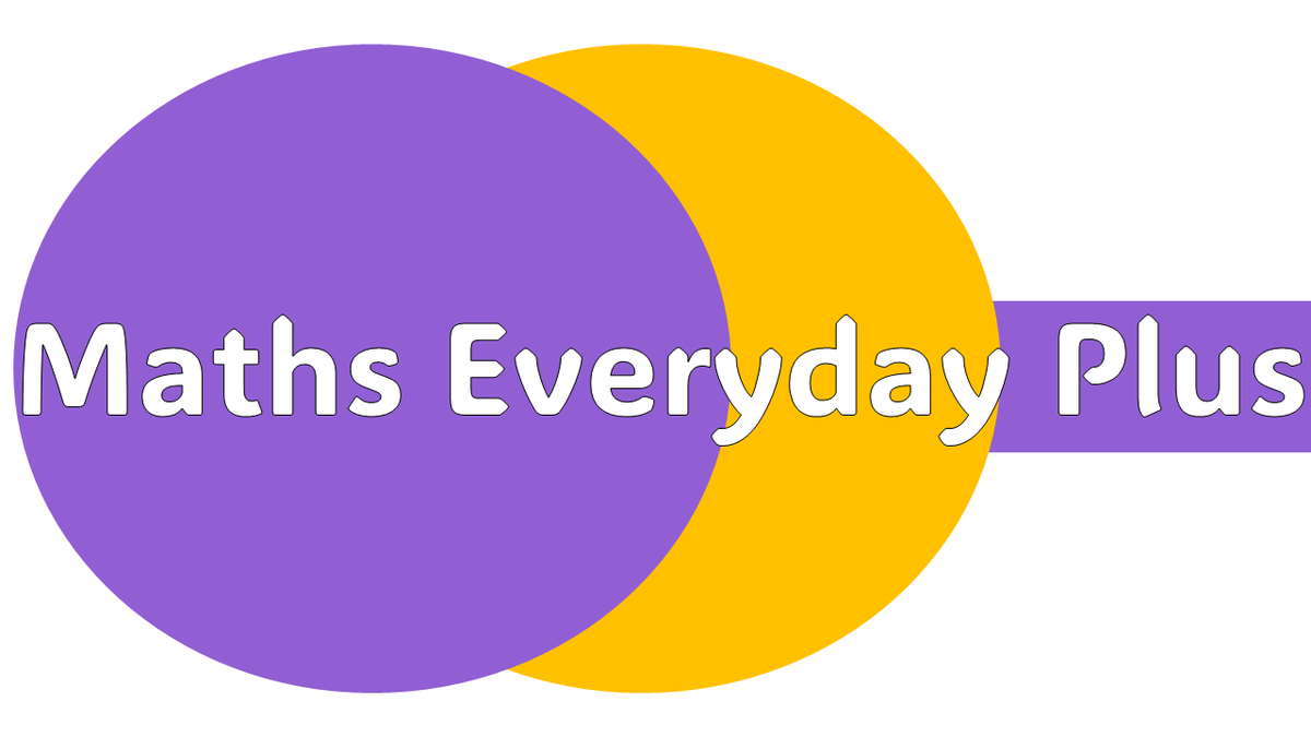 maths_everyday's tweet photo. We're busy working behind the scenes, adding lots of new resources for our members. We've now added a number of reading resources, GPS questions and additional maths questions with much more on the way!

https://t.co/S1Zer4yYzc https://t.co/QYB4fEUAfh