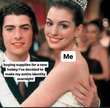 ADHDForReal's tweet photo. https://t.co/QM4AoYtllt