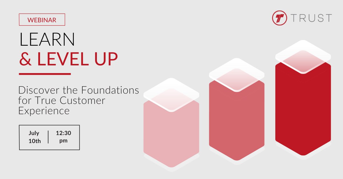 Trust Systems tweet media