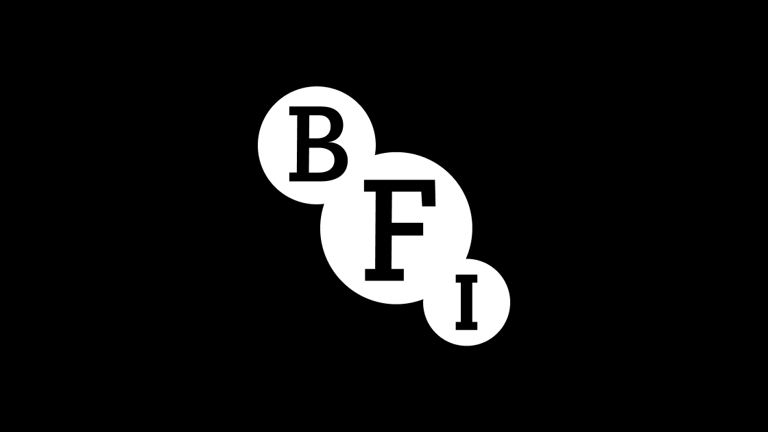#IndustryNews: The <a href="/BFI/">BFI</a> has published "Mapping the presence of animation activity across the UK economy: Stage Two report", a research study to map the value and volume of the UK’s #animation sector.

Read the summary and full report here 🔗 shorturl.at/BjDto