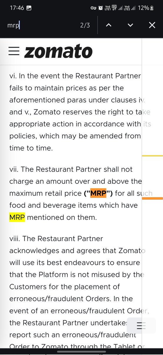 Amit Verma tweet media