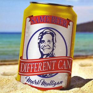 Shore Life Radio tweet media