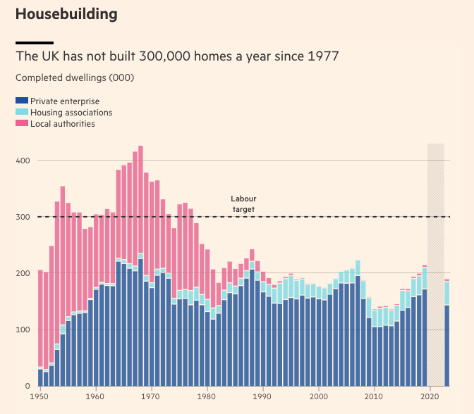 Philip Proudfoot tweet media