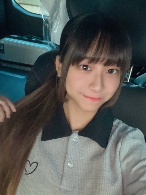 Twitterのコスプレ画像37