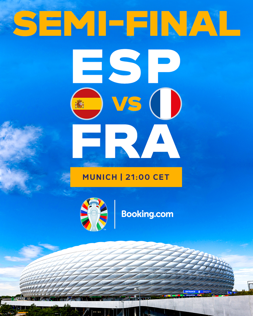 yes this is a big deal