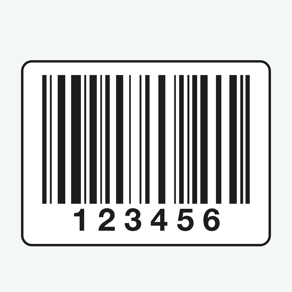 Inkreadible818's tweet photo. Most shops and businesses utilise barcode technology, so having a #PrintedBarcodeLabel can be essential for sales, stock control and product identification. You can easily order #BarcodeLabels from inkREADible or have the #barcode added to your existing #LabelDesign https://t.co/fl3jIh7ewZ