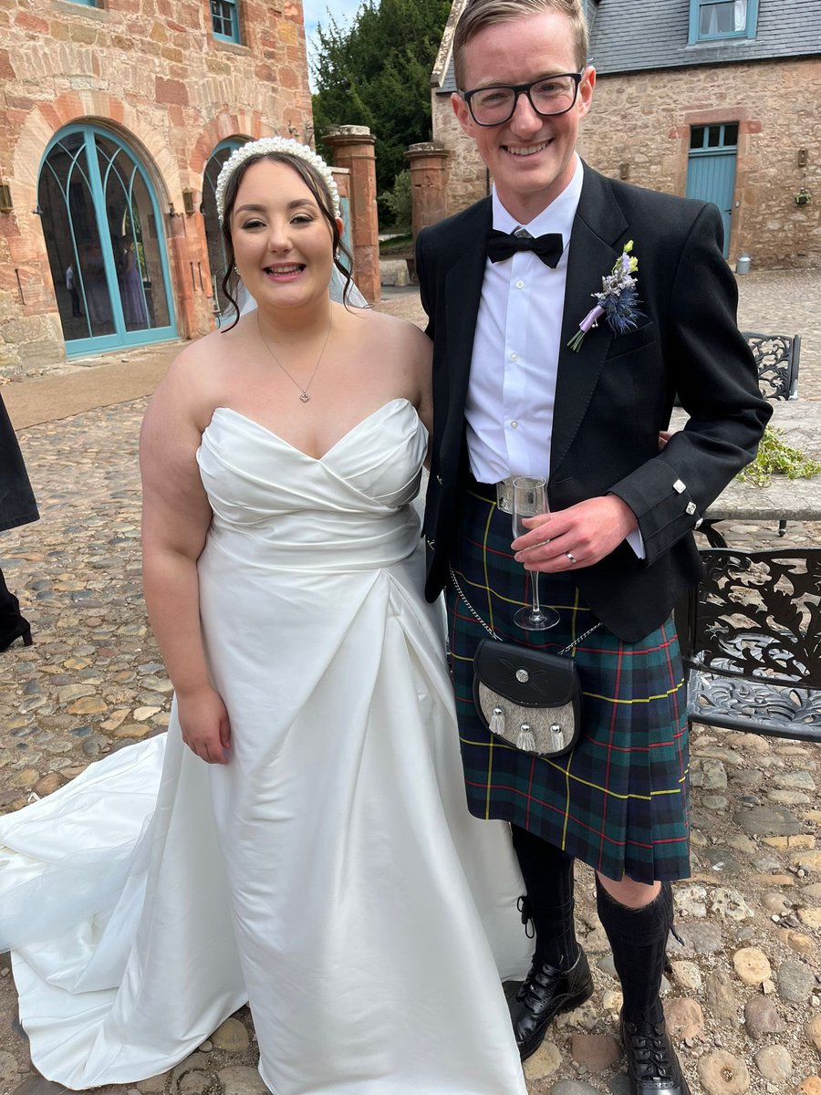 Mrs Macleod tweet media