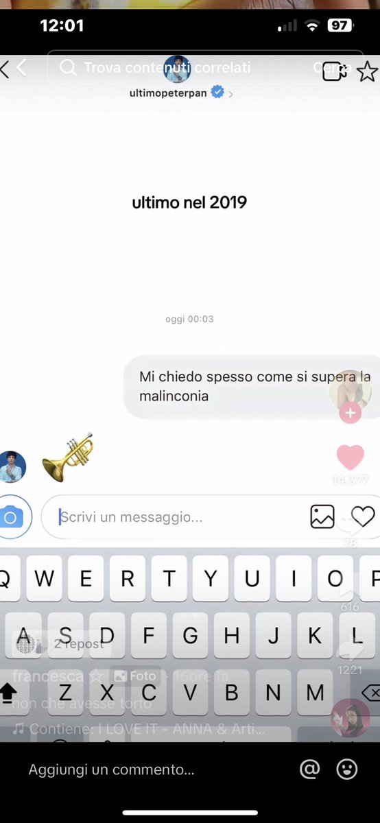 mari || E🩵 tweet media
