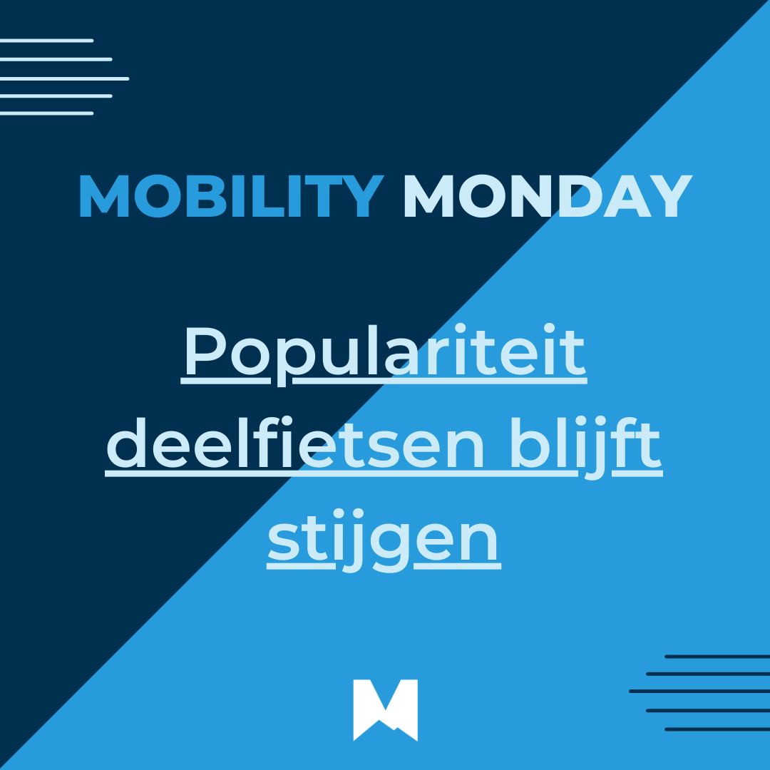 Olympus Mobility tweet media