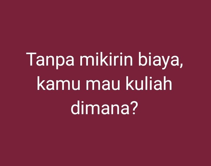 Schoolfess tweet media