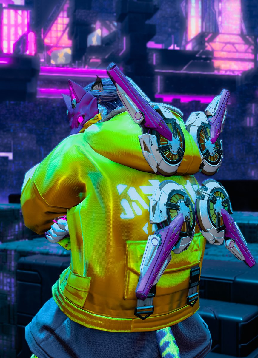 Rei 🇵🇭 tweet media