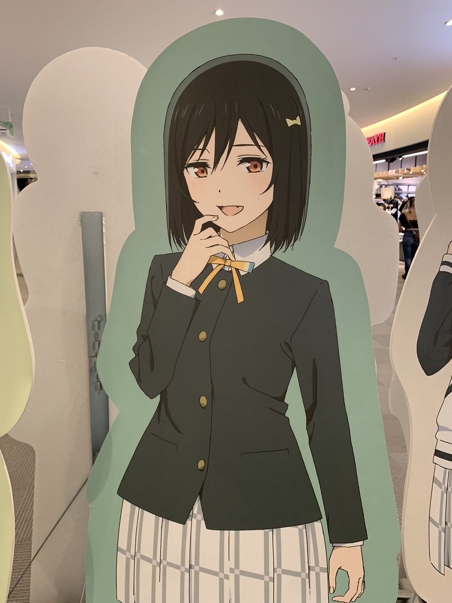 たーさん tweet media