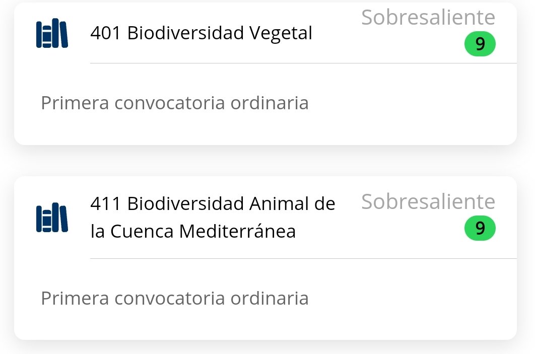 Alejogamer252 tweet media