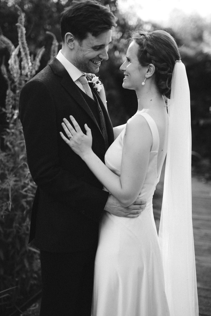 Xaliesin & Evitel tweet media