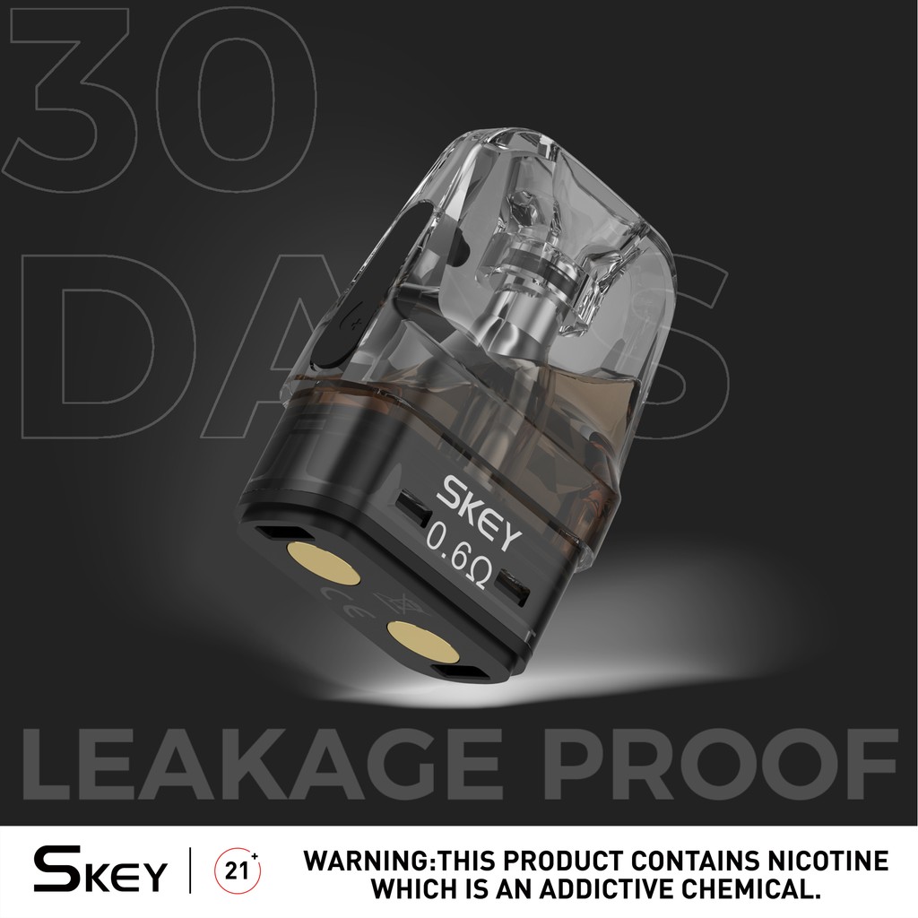 Skeycig tweet media