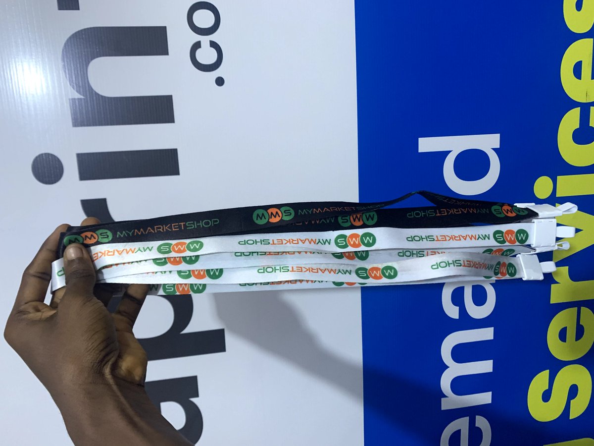 Waaprint_HQ's tweet photo. @omokaaroojire Send us a DM via https://t.co/FkgnhelRuI https://t.co/Xgefglo2N0