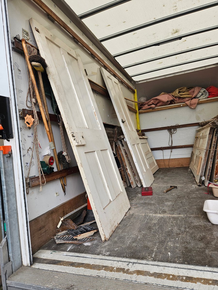 lots of doors just arrived
#doors