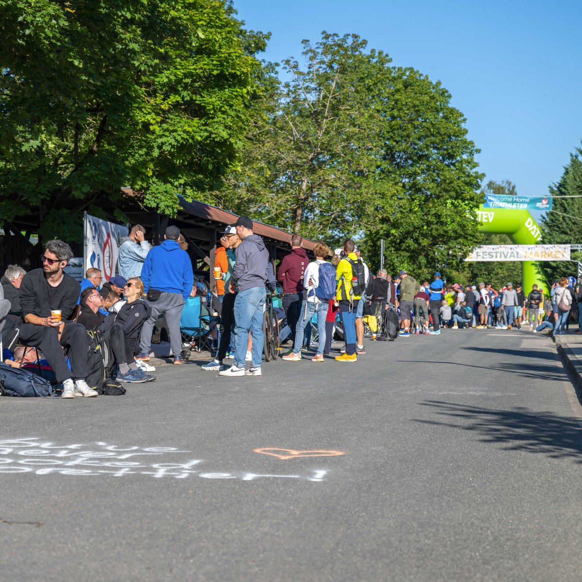 Challenge Roth tweet media