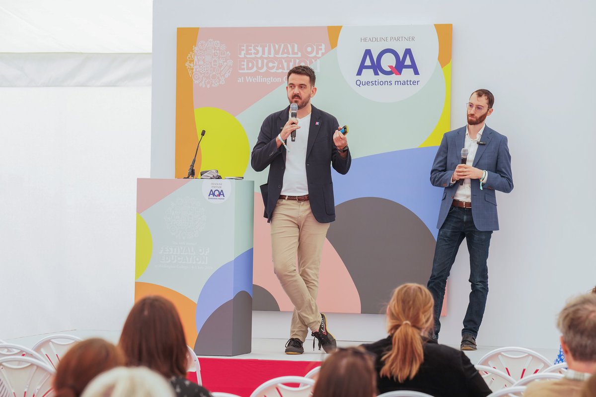 Shane Leaning tweet media