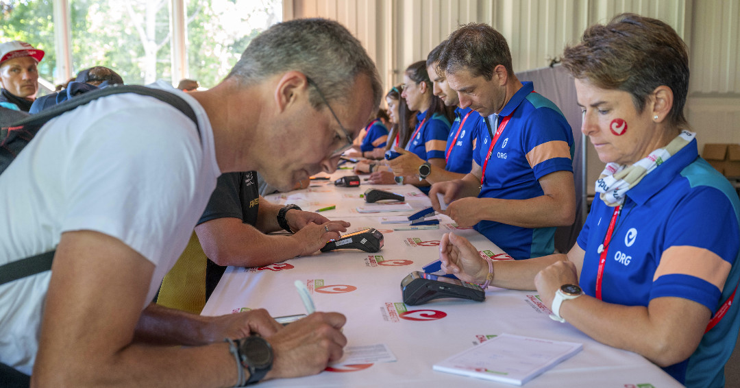 Challenge Roth tweet media