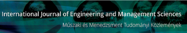 deenklibrary's tweet photo. #CustomerExperience is the most important factor in car servicing according to an #OpenAccess  study published in the new issue of #IJEMS on #dejournals platfrom.  
Check the link in the first comment.👇 https://t.co/iUI0f09s1b