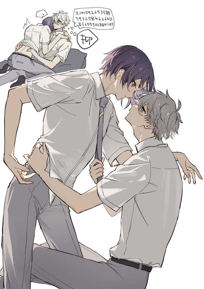 808. 10K. moonlight 121 Profile Picture. 