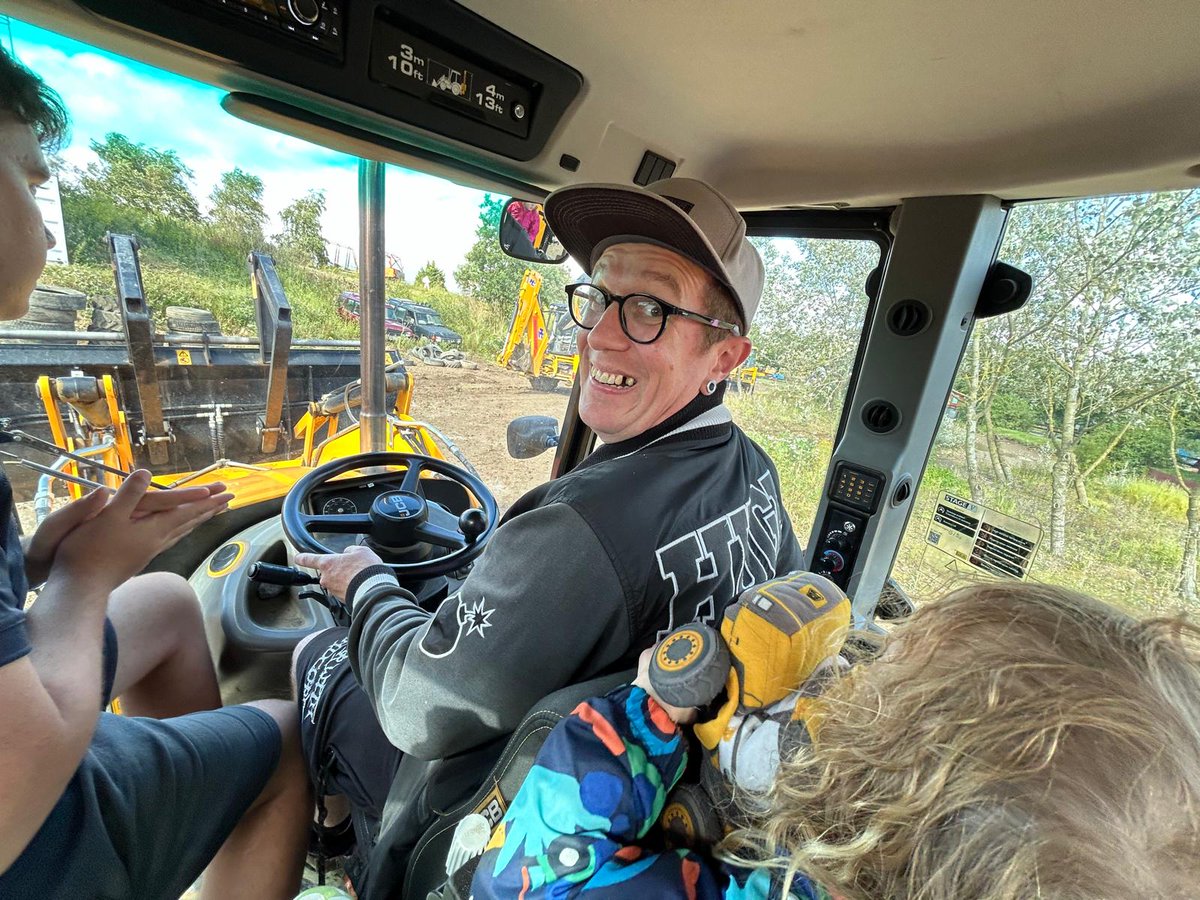 Will Freeman tweet media