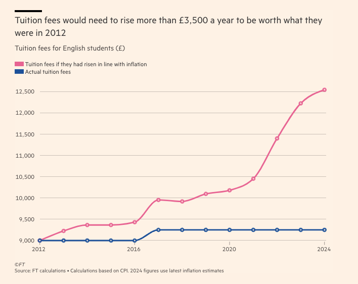 Philip Proudfoot tweet media