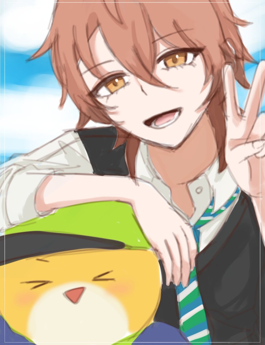 ♡とっちー様ご確認♡ とちおとめ (@totiotome_0089) / Posts / X