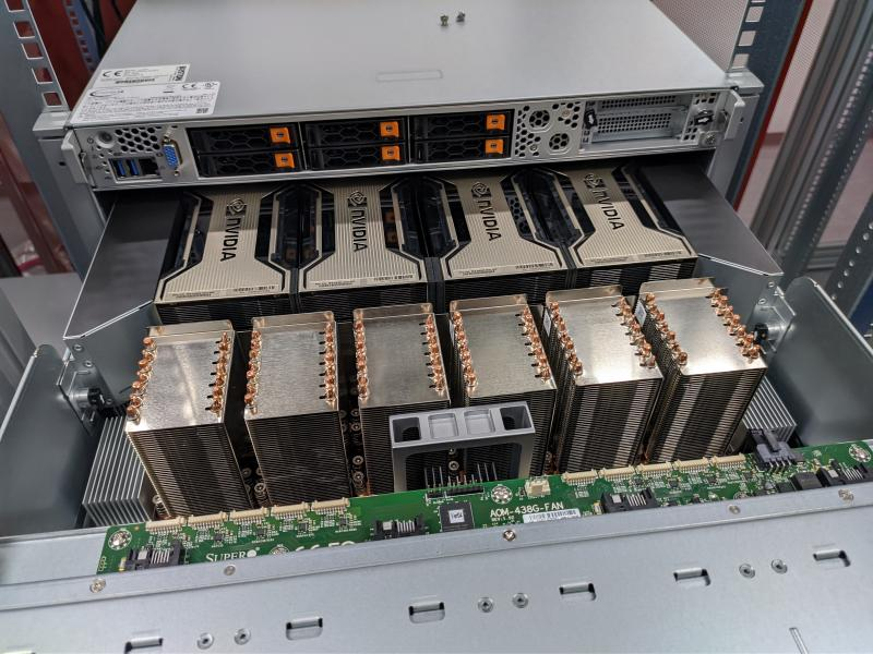 Pavol Harar tweet media