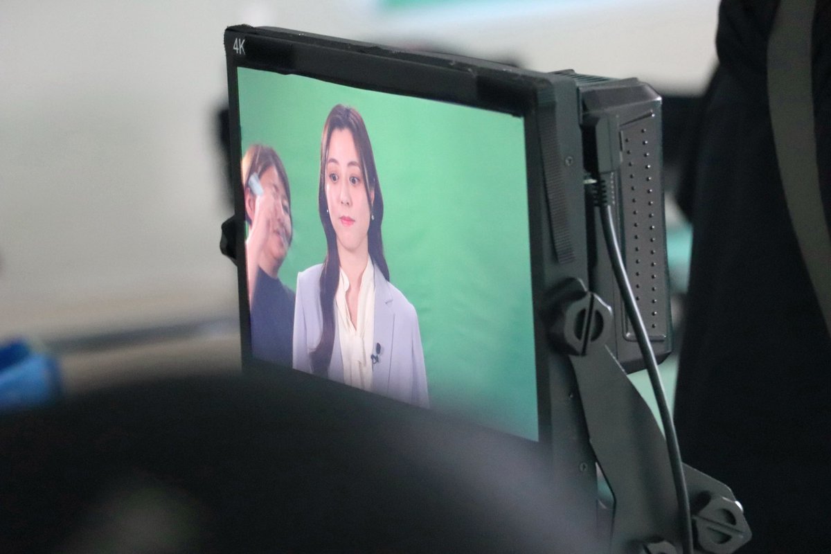 杉本有美 tweet media