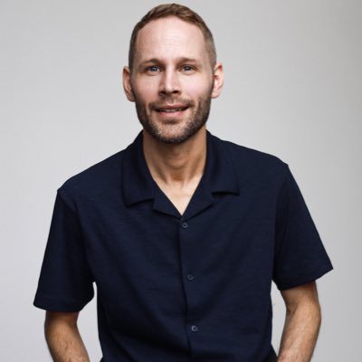 Owen Pullar tweet media