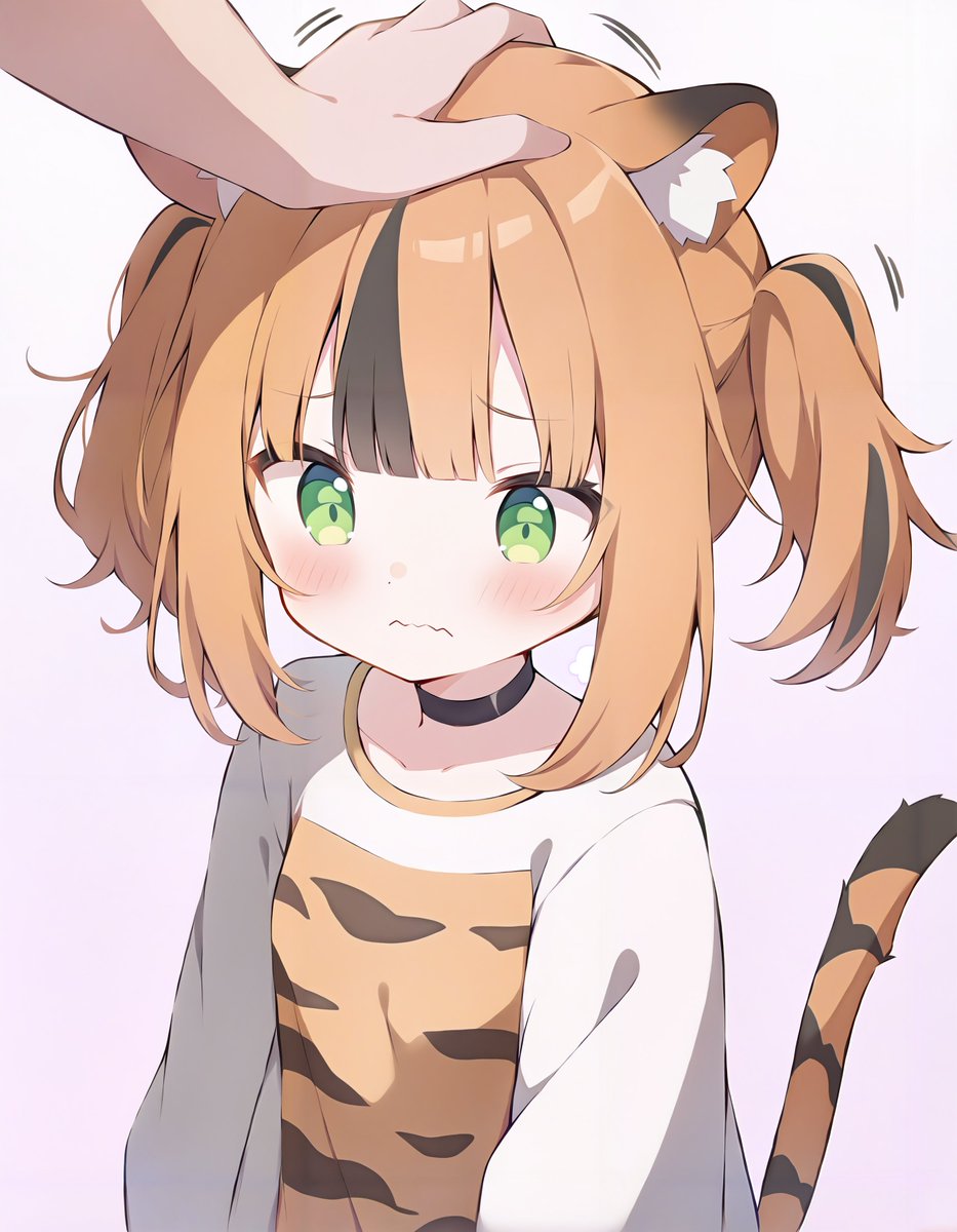 ありい@AIイラスト (@ariiii_ai) on Twitter photo 