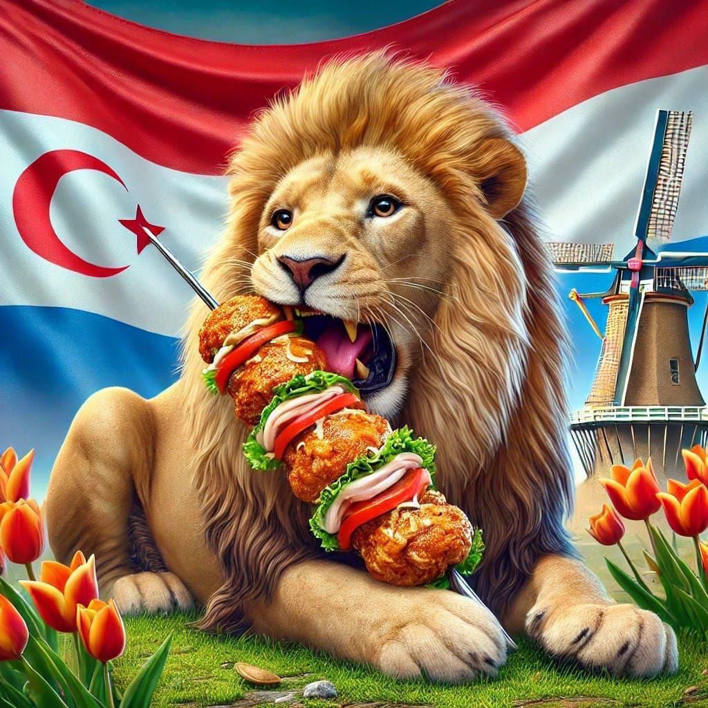 Don Wibier tweet media