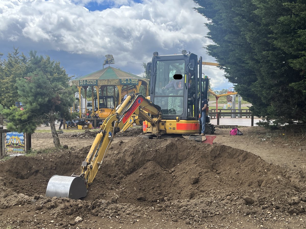 Will Freeman tweet media