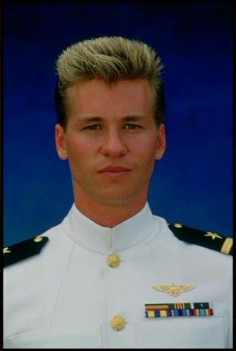 더우니까 아이스(아무말