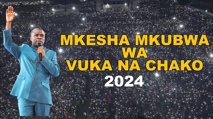 EliabuDanford's tweet photo. JINSI YA KUPIMA MIUJIZA YA UPONYAJI KAMA YATOKANA NA MUNGU AU SHETANI.

🧵

Kijana mmoja alinikaribia akaniuliza swali mtumishi wee unamuonaje mtumishi fulani? Mbona watumishi wengi wanamuongelea vibaya kwamba anatumia nguvu za Shetani kufanya miujiza na uponyaji https://t.co/IKRVi8wDjT