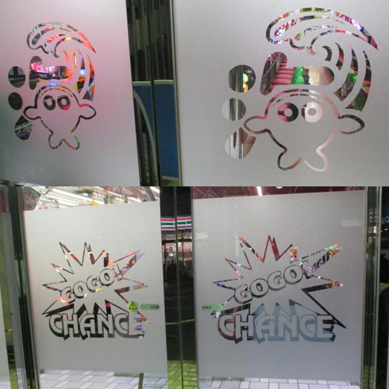 ビッグベアー西葛西店🐸🤡🦏🐕🐅🐿🦊 (@big_nishikasai) / Posts / X