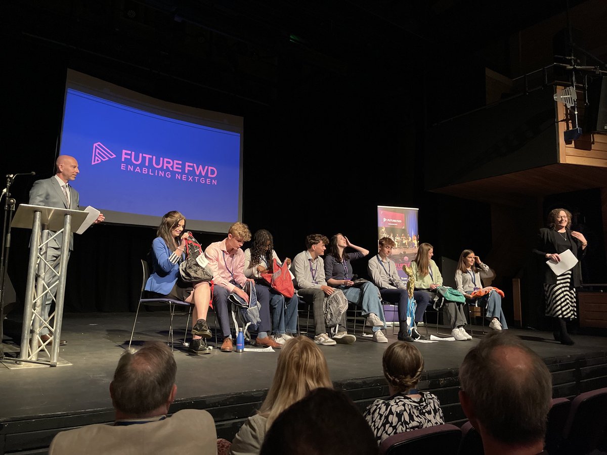 digitallyenabled tweet media