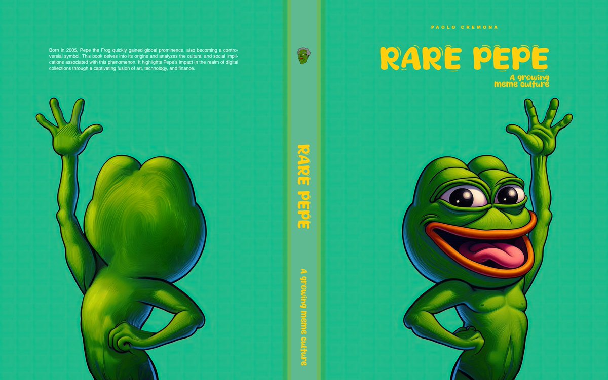 Paolo Cremona tweet media