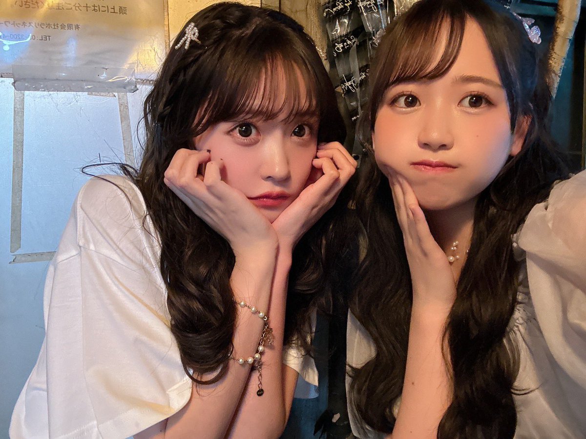 ✨📻ラジオ情報📻✨ AuDeeラジオ番組 『FRUITS ZIPPERなう！』 第110回