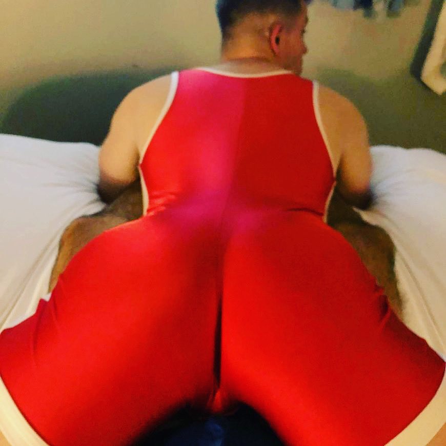 bumchumspants's tweet photo. Eton Mess won at the #GeneralErection poll! One of our first singlet releases too 😍 https://t.co/sQZQVDgY6J