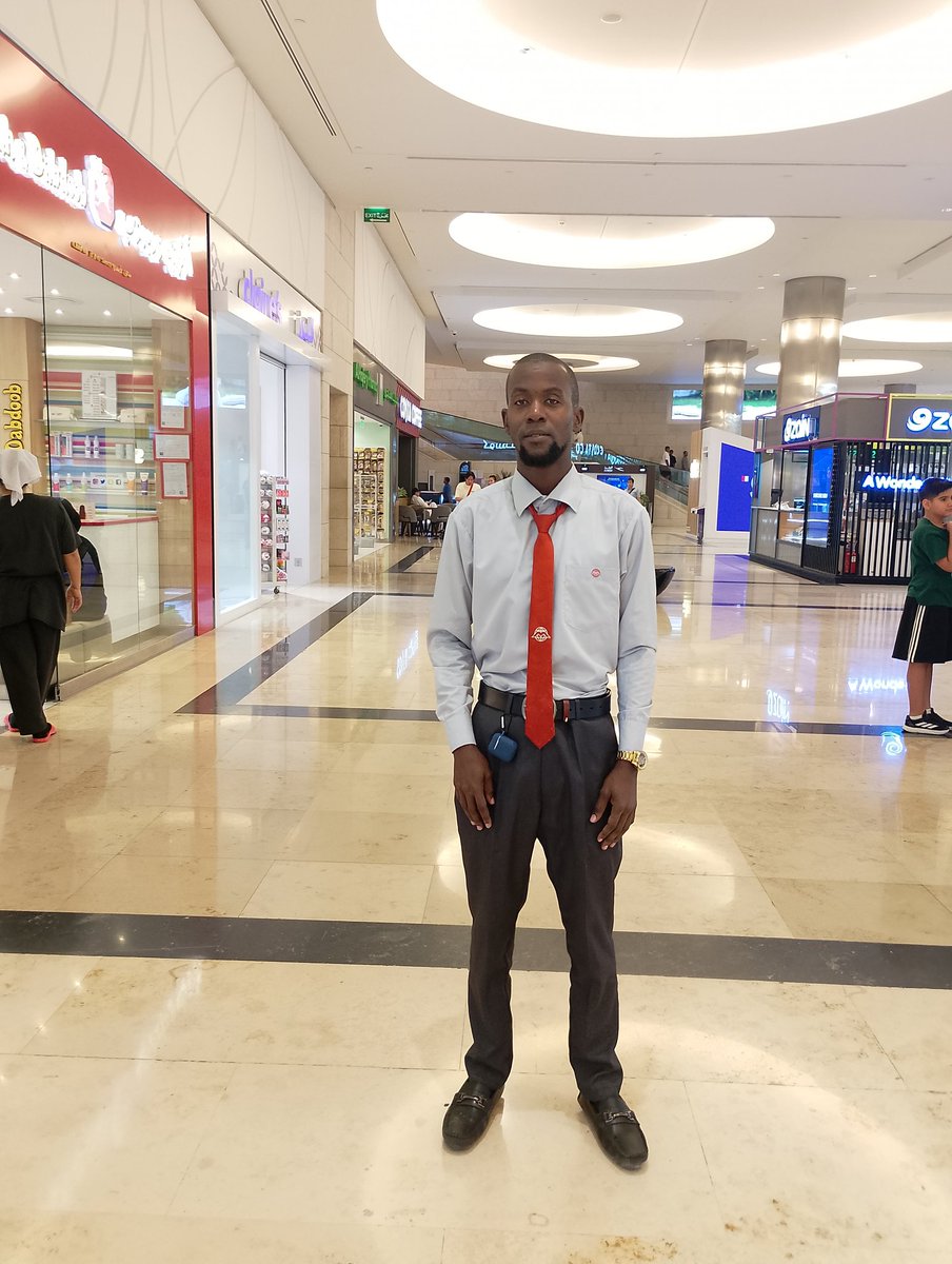 Hi X it's been a while 😊