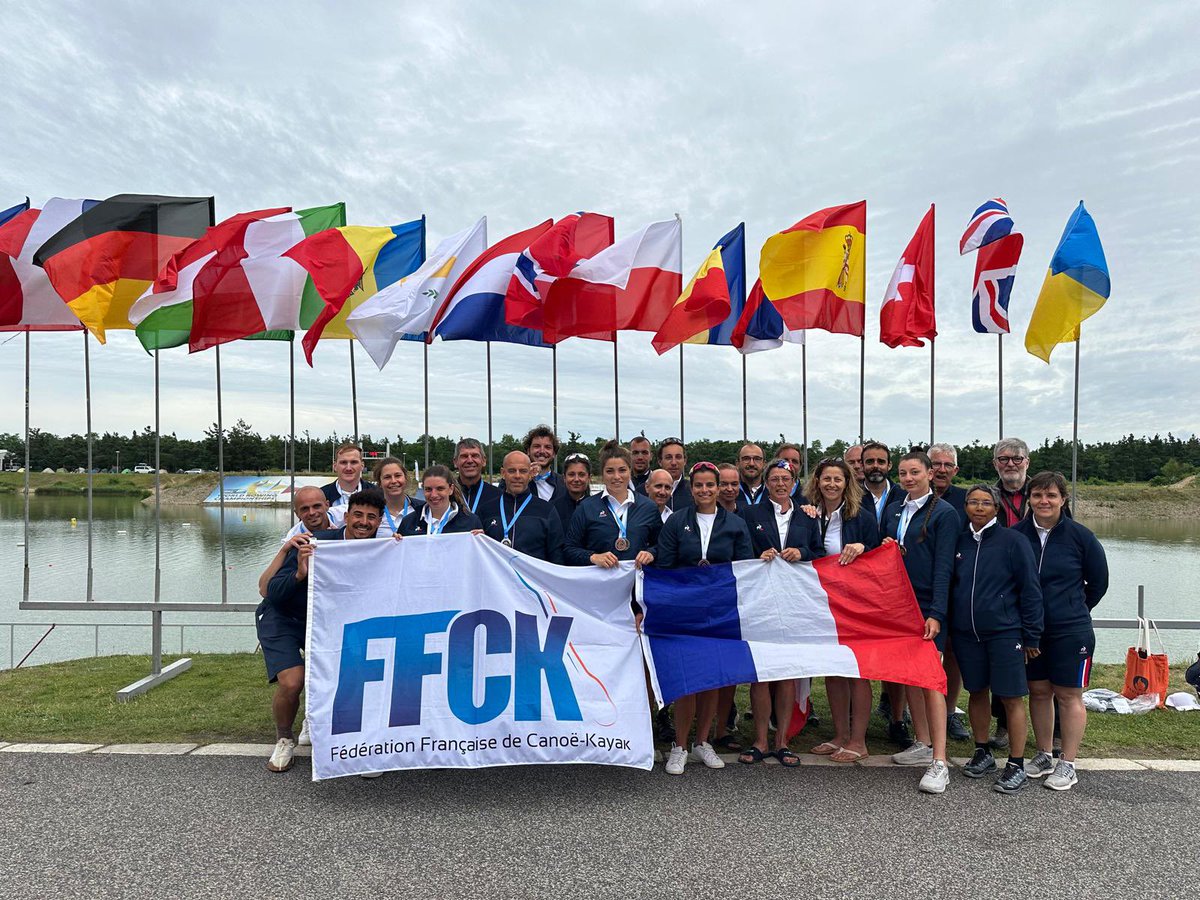 nichelini cecile (@nichelinic) on Twitter photo 