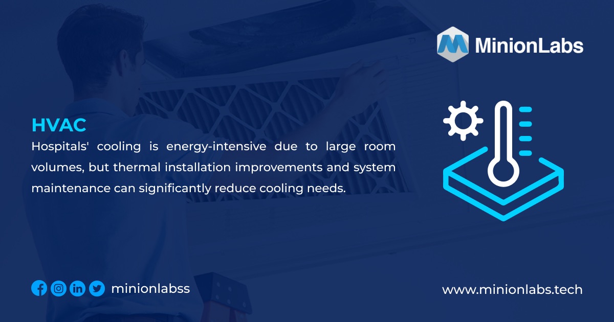 MinionLabs tweet media