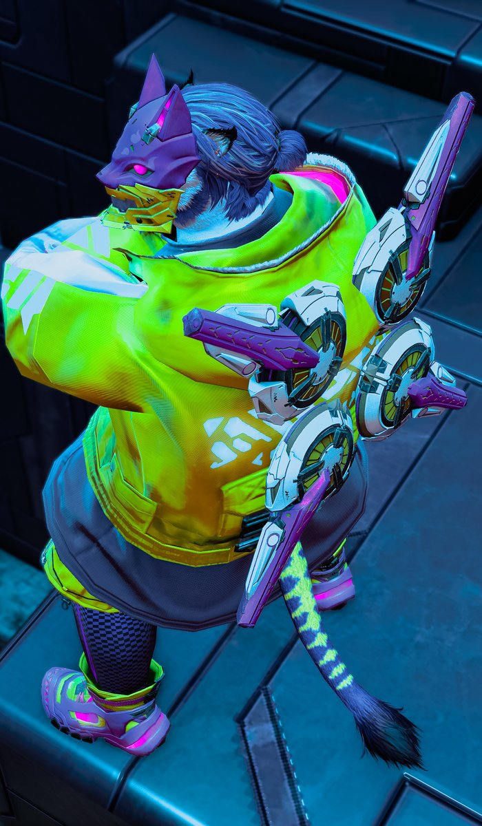 Rei 🇵🇭 tweet media