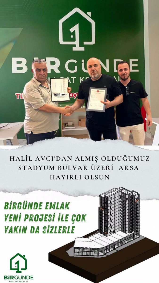 MEYKEK01's tweet photo. #Birgunde https://t.co/a1nVTonyP9