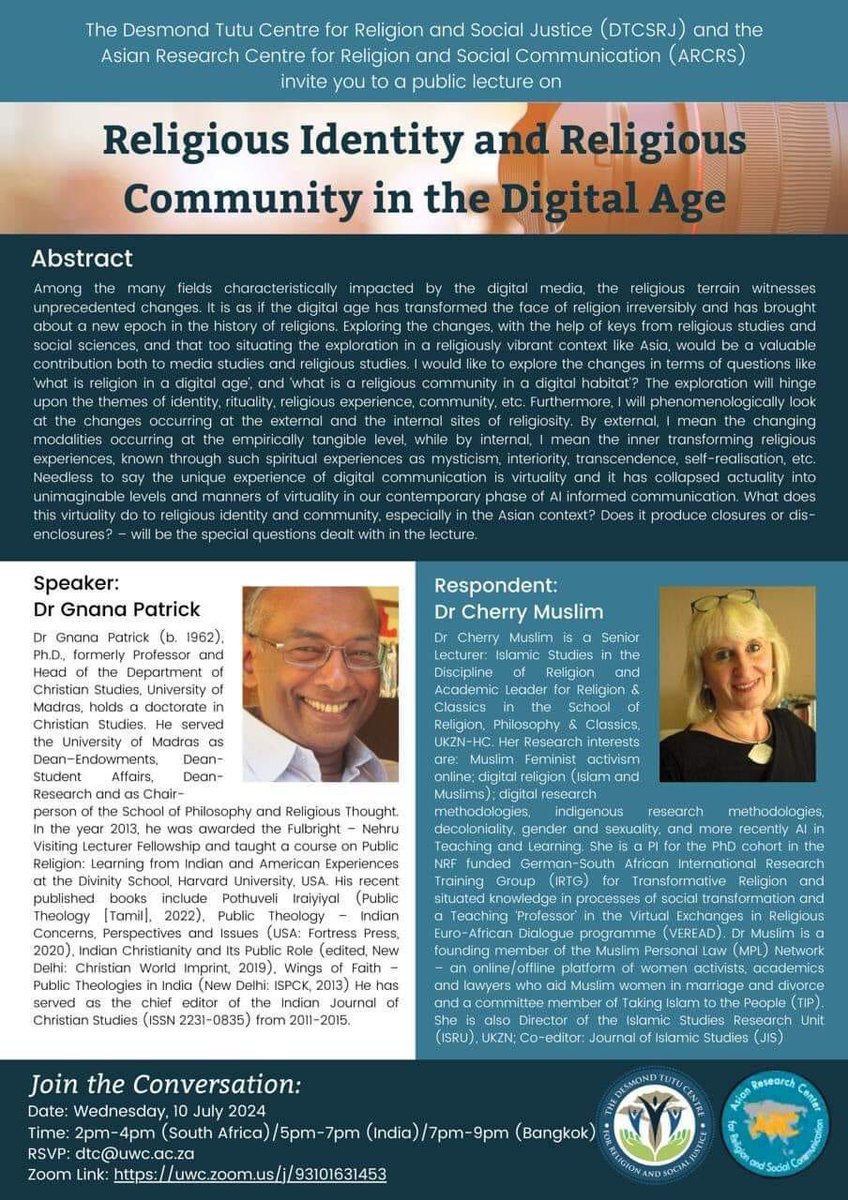 AFSR (@afsr_religions) on Twitter photo 